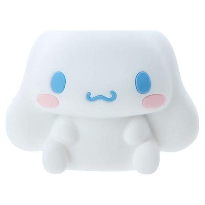 Agarre para Smartphone Cinnamoroll Sanrio 5 x 6.4 cm