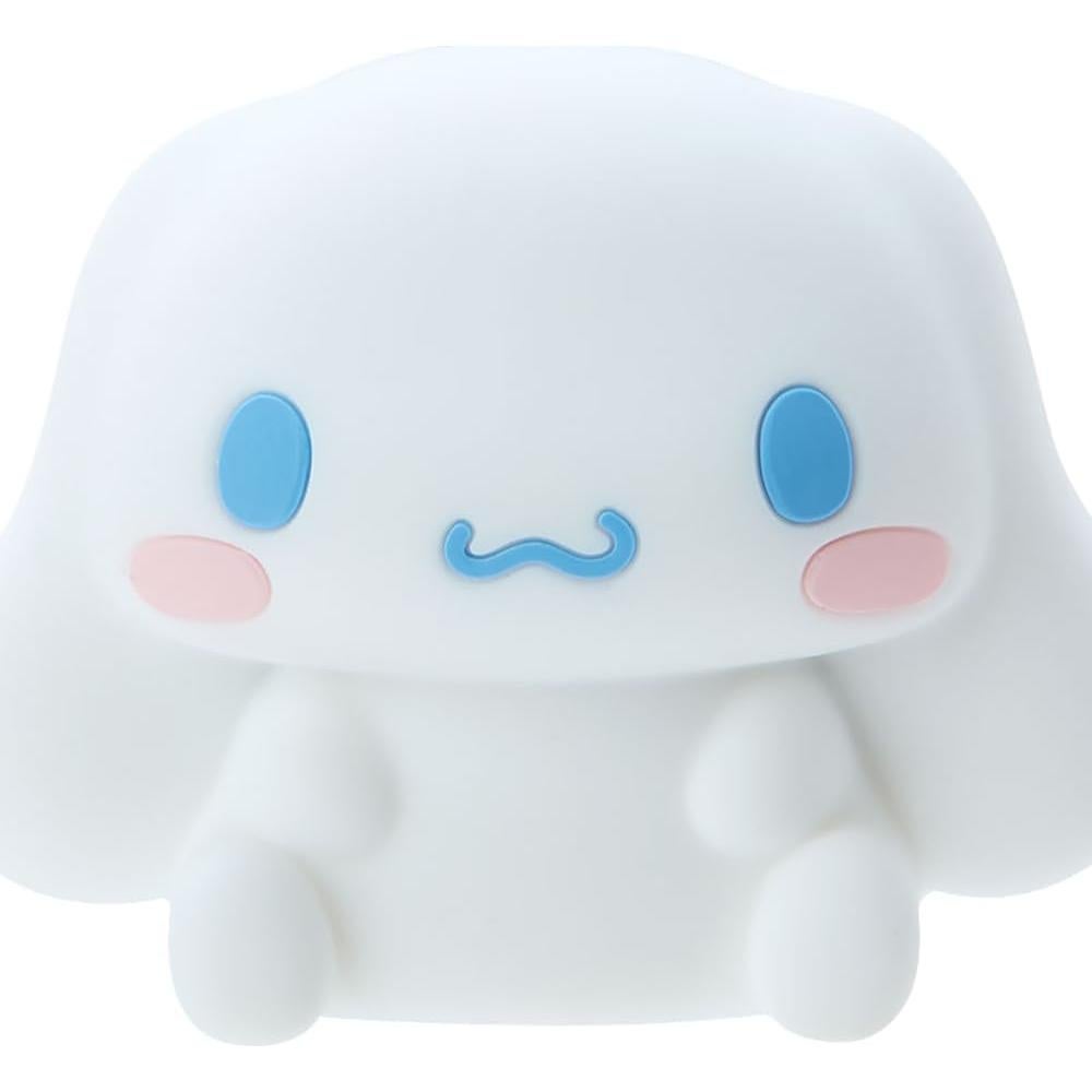 Agarre para Smartphone Cinnamoroll Sanrio 5 x 6.4 cm