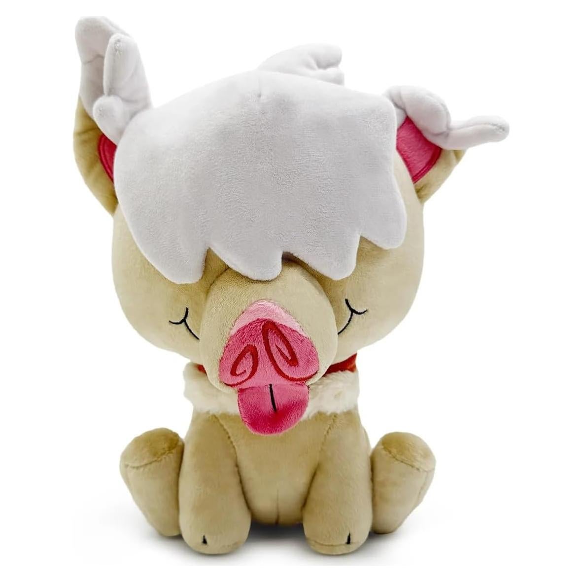 Peluche Twister Youtooz 23 cm Plants vs Zombies Girasol