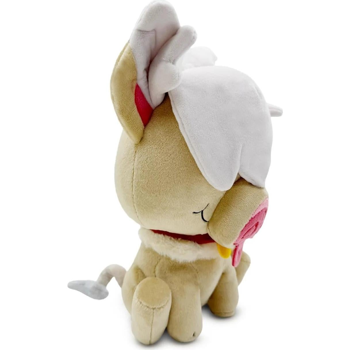 Peluche Twister Youtooz 23 cm Plants vs Zombies Girasol