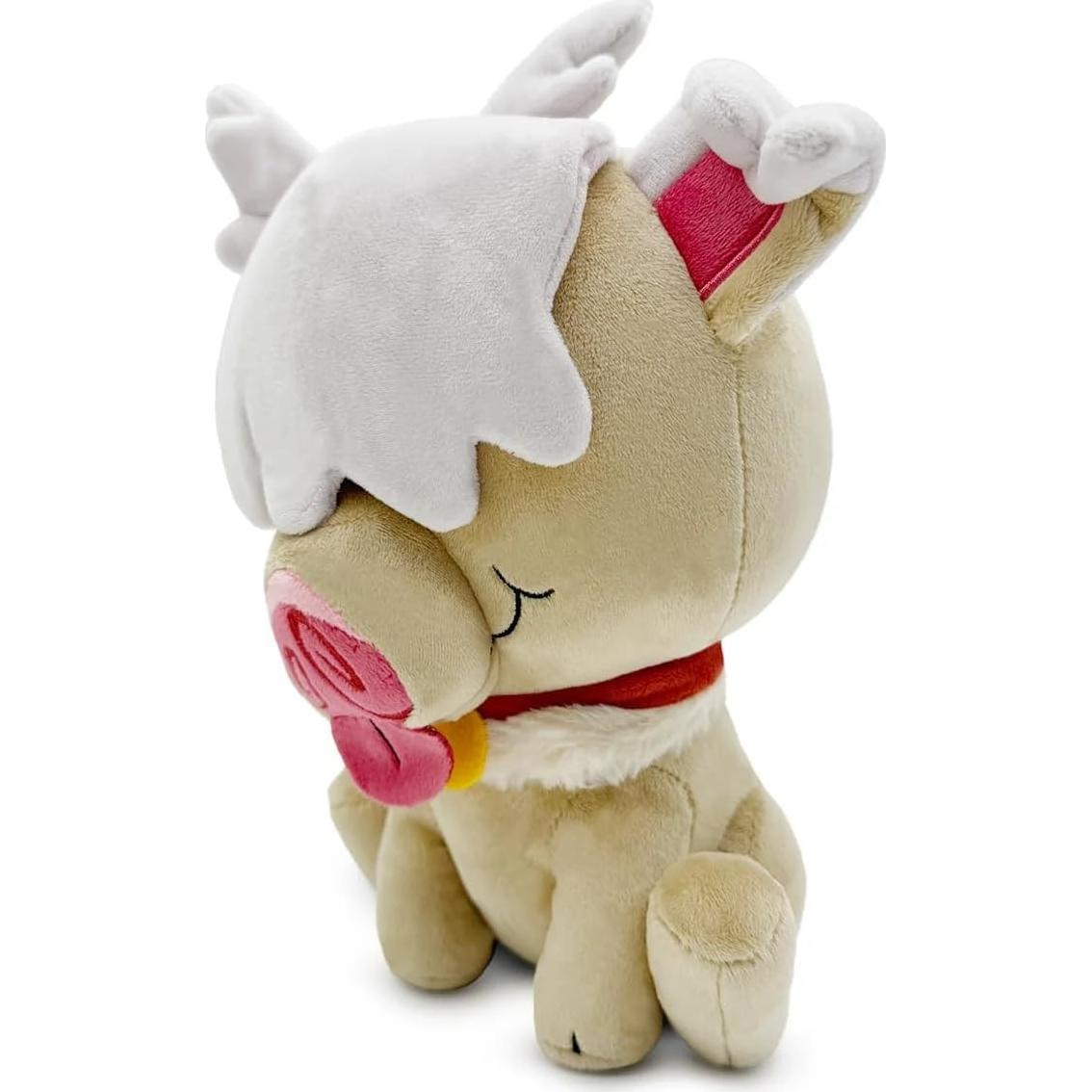 Peluche Twister Youtooz 23 cm Plants vs Zombies Girasol