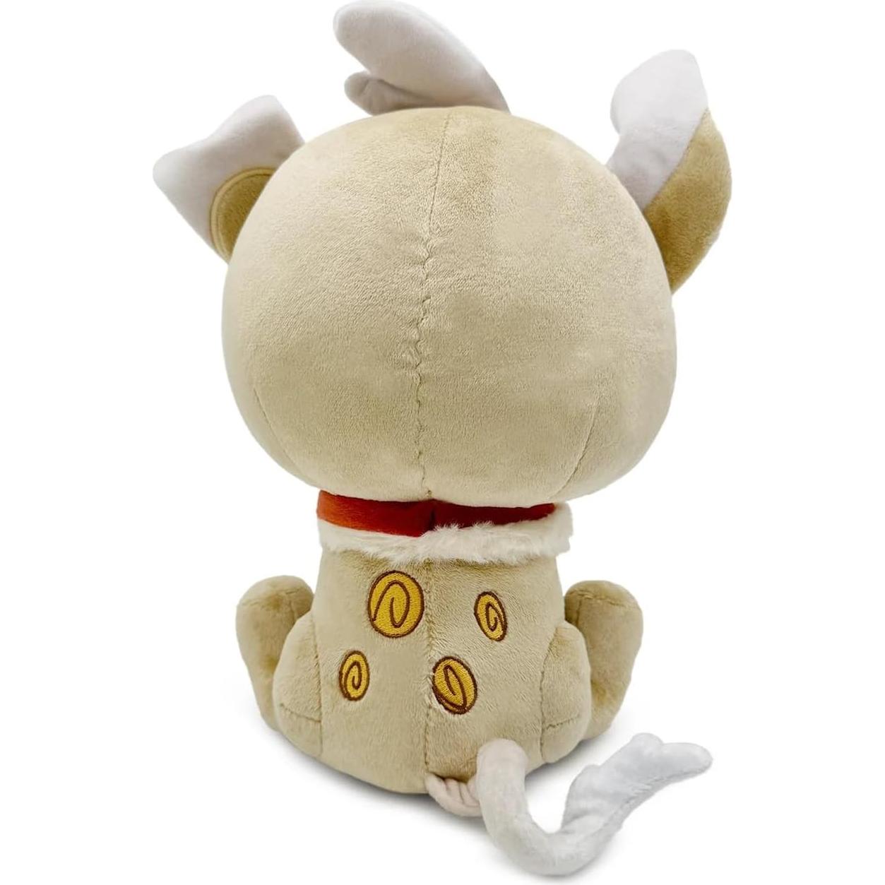 Peluche Twister Youtooz 23 cm Plants vs Zombies Girasol