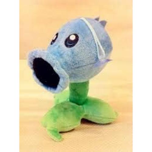 Figuras de Peluche Plants vs Zombies Ozkocak 16 cm