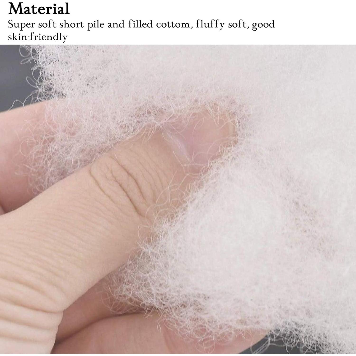 Muñeco de Peluche Chomper Maikerry 15 cm Suave PVZ