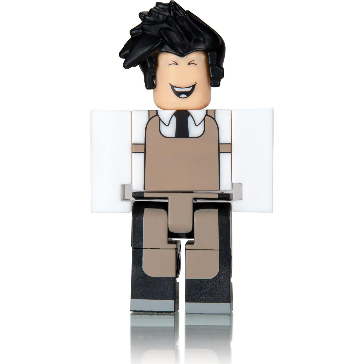 Paquete de Juego Roblox Adopt Me Puesto de Limonada Jazwares