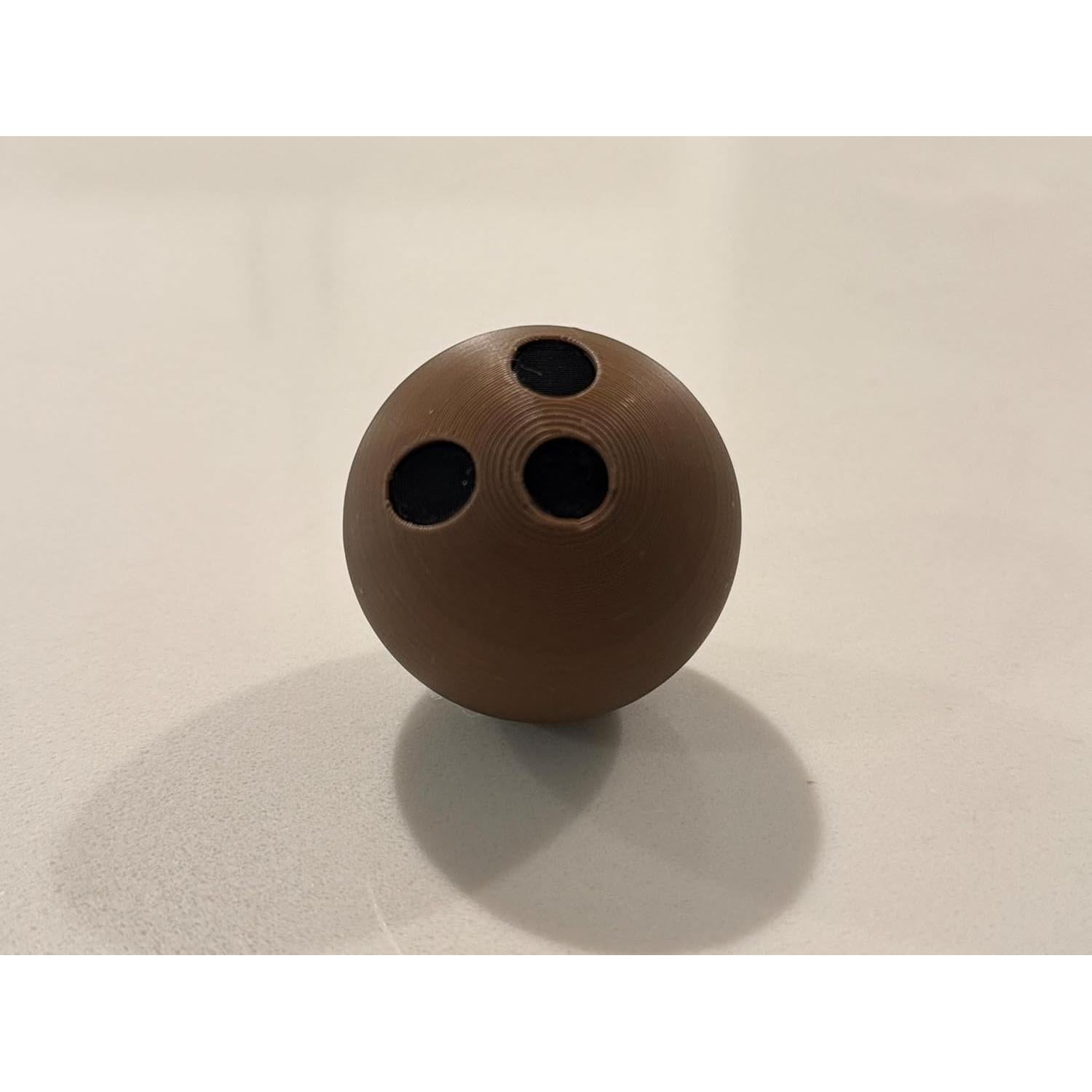 Conjunto de Jardín 3D Kidspired3D - 11 Piezas Educativas