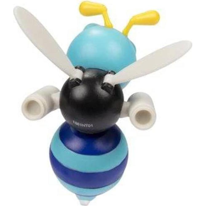 Figura de Acción Amy Sonic The Hedgehog 14.2 cm Coleccionable