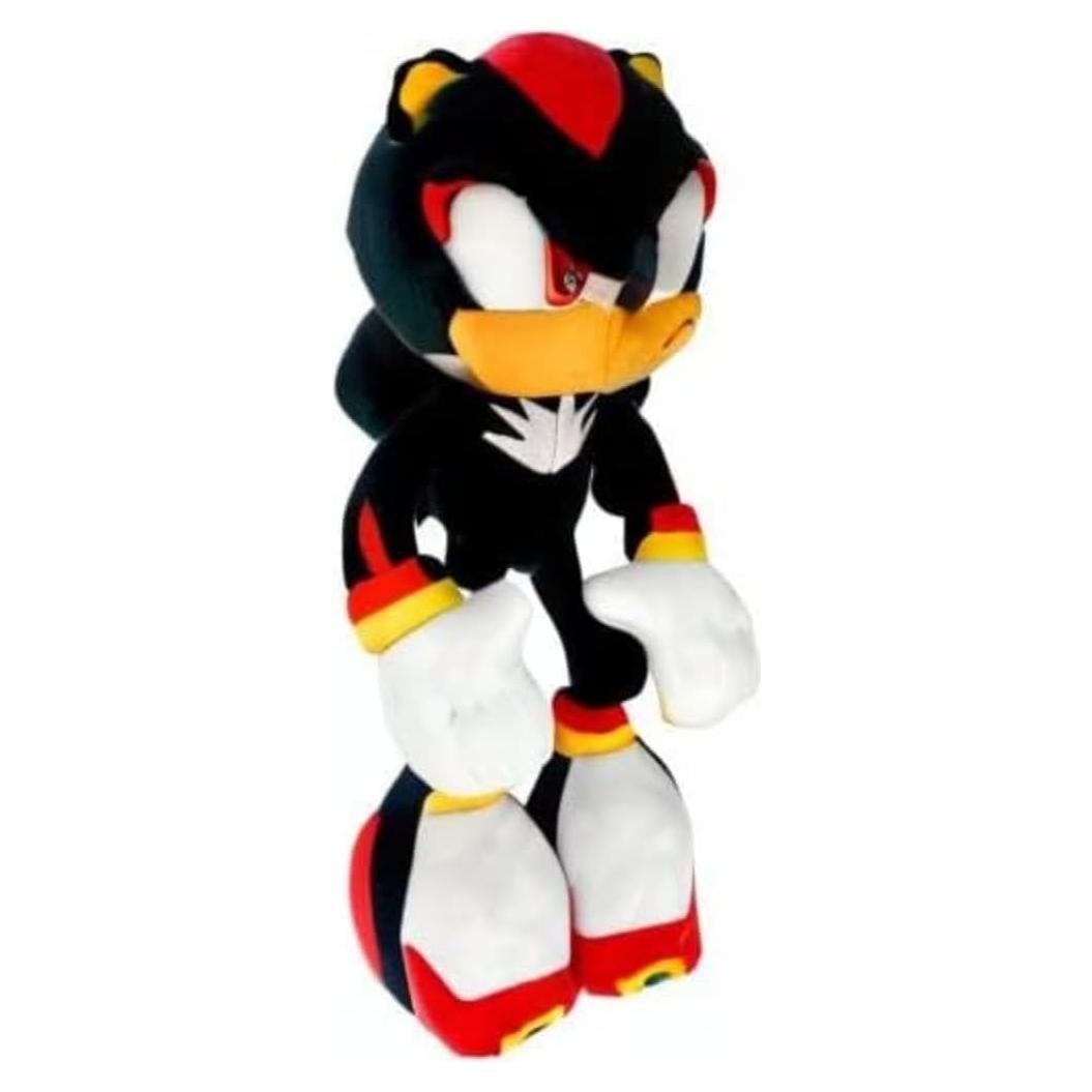 Peluche Sombra El Erizo 30.48 cm Gran Este Entretenimiento