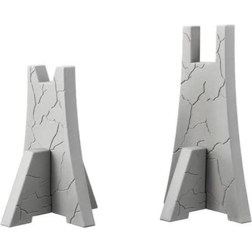 Espada Titán Kamen Rider Kuuga Bandai CSG 12.7 cm