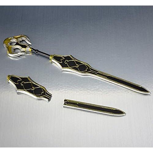 Figura de Acción Bandai S.H. Figuarts Kamen Rider Gaim 18.8x15.5x6 cm