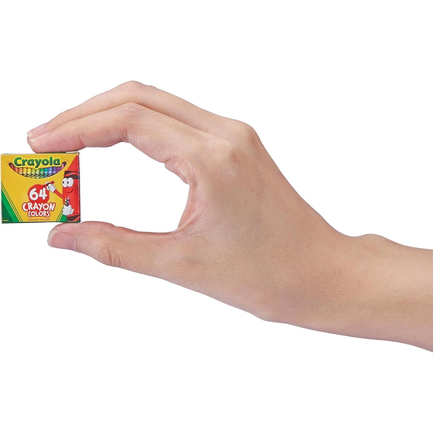 5 Sorpresa Mini Marcas ZURU Serie 1 - 2 Cápsulas Coleccionables