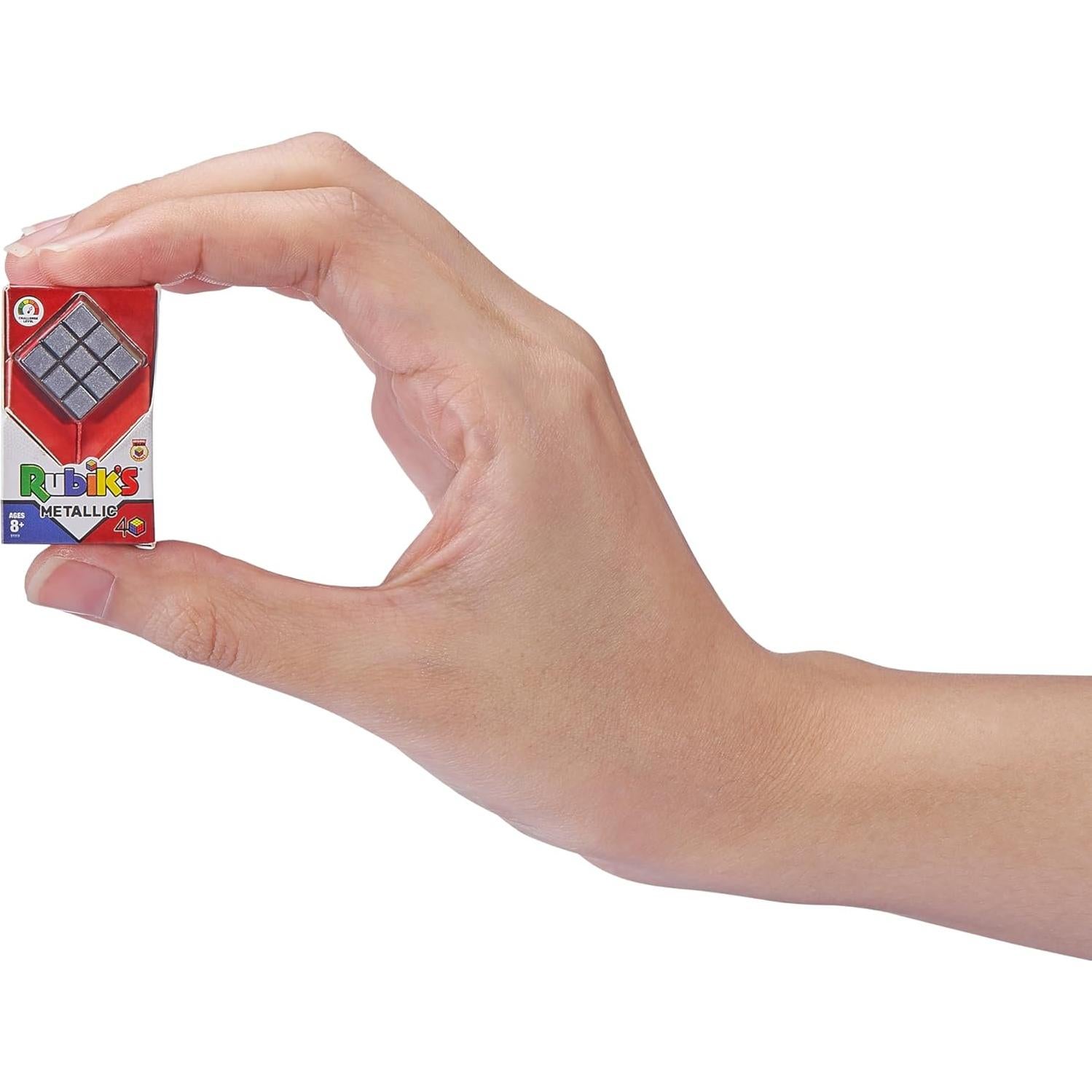 5 Sorpresa Mini Marcas ZURU Serie 1 - 2 Cápsulas Coleccionables