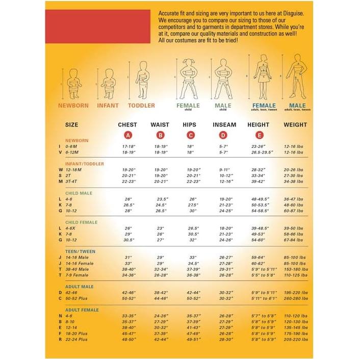 Disfraz de Ranger Rosa para Bebé 12-18 meses - Licencia Oficial