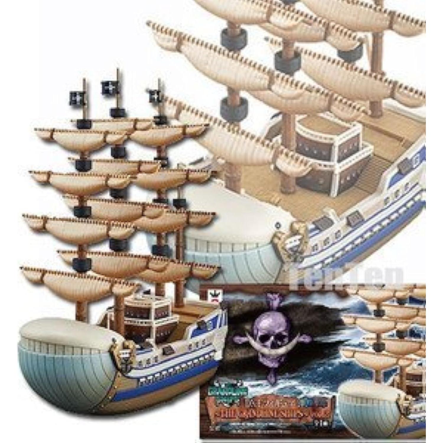 MGA Babyz Hair Flair - Accesorios que Brillan en la Oscuridad