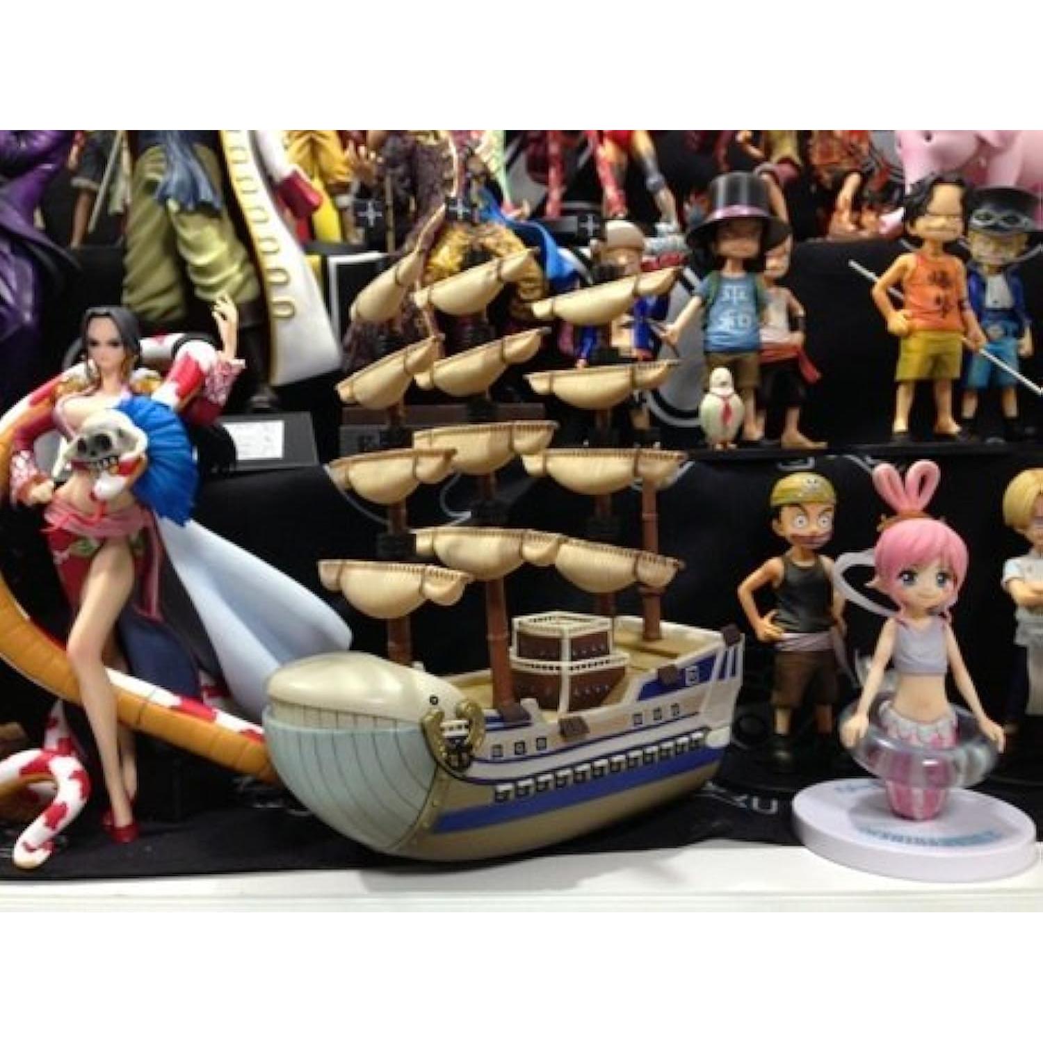 MGA Babyz Hair Flair - Accesorios que Brillan en la Oscuridad