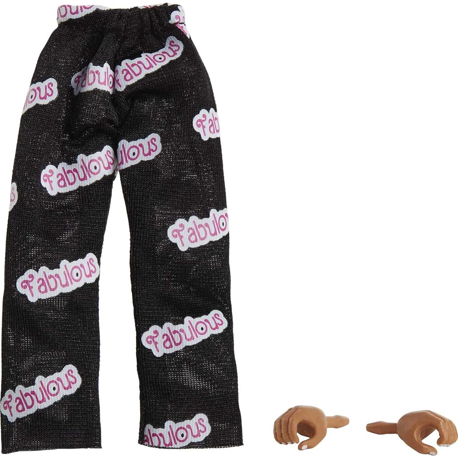 Figura de Acción WWE Mattel Carmella Elite 15.24 cm Coleccionable