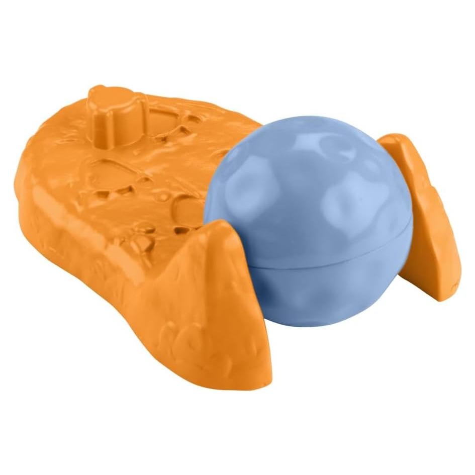 Pieza de Roca de Reemplazo Fisher-Price Little People