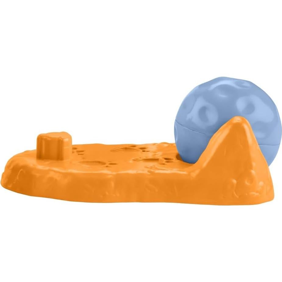 Pieza de Roca de Reemplazo Fisher-Price Little People