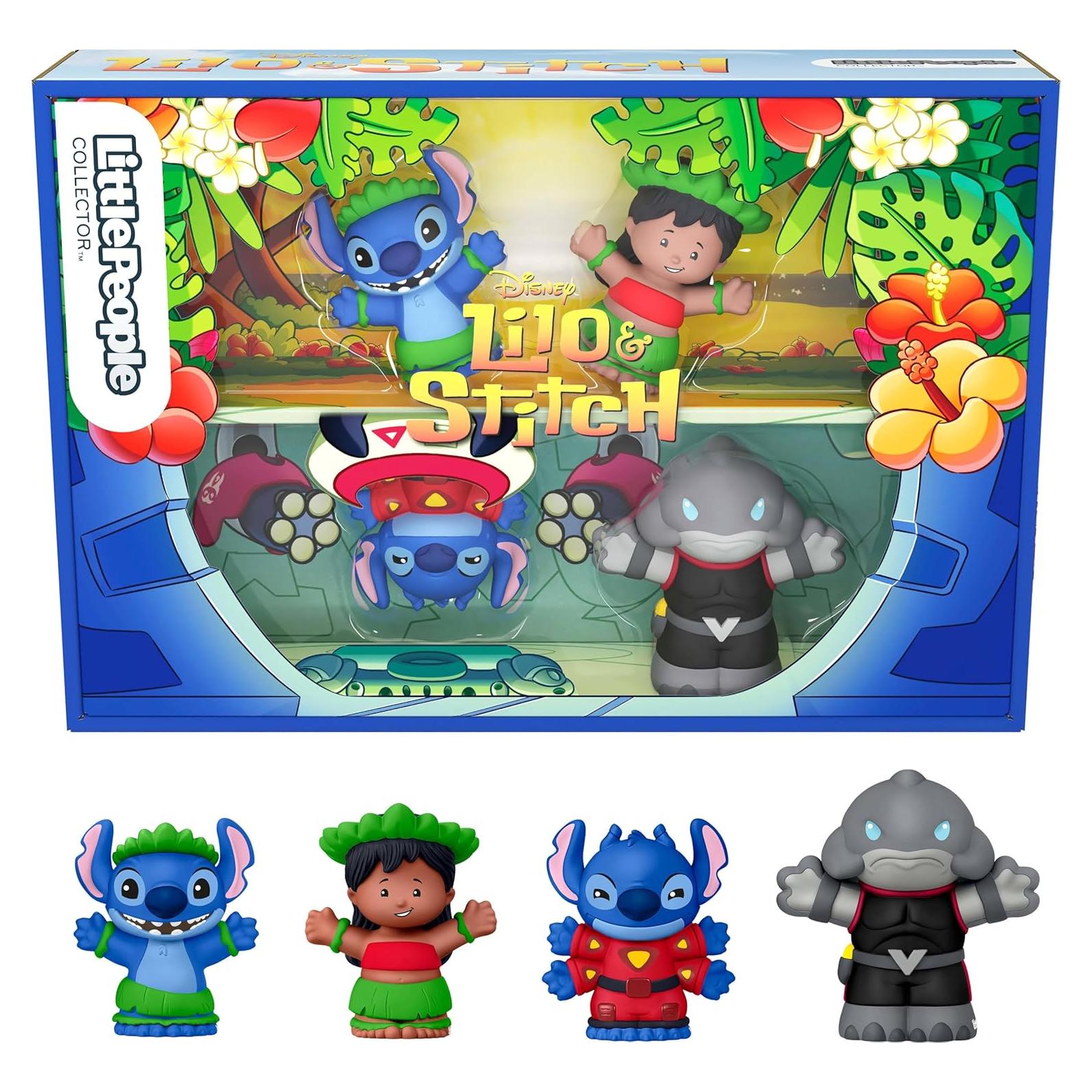 Juguete educativo Mattel Fisher-Price JFC77 0.48 kg