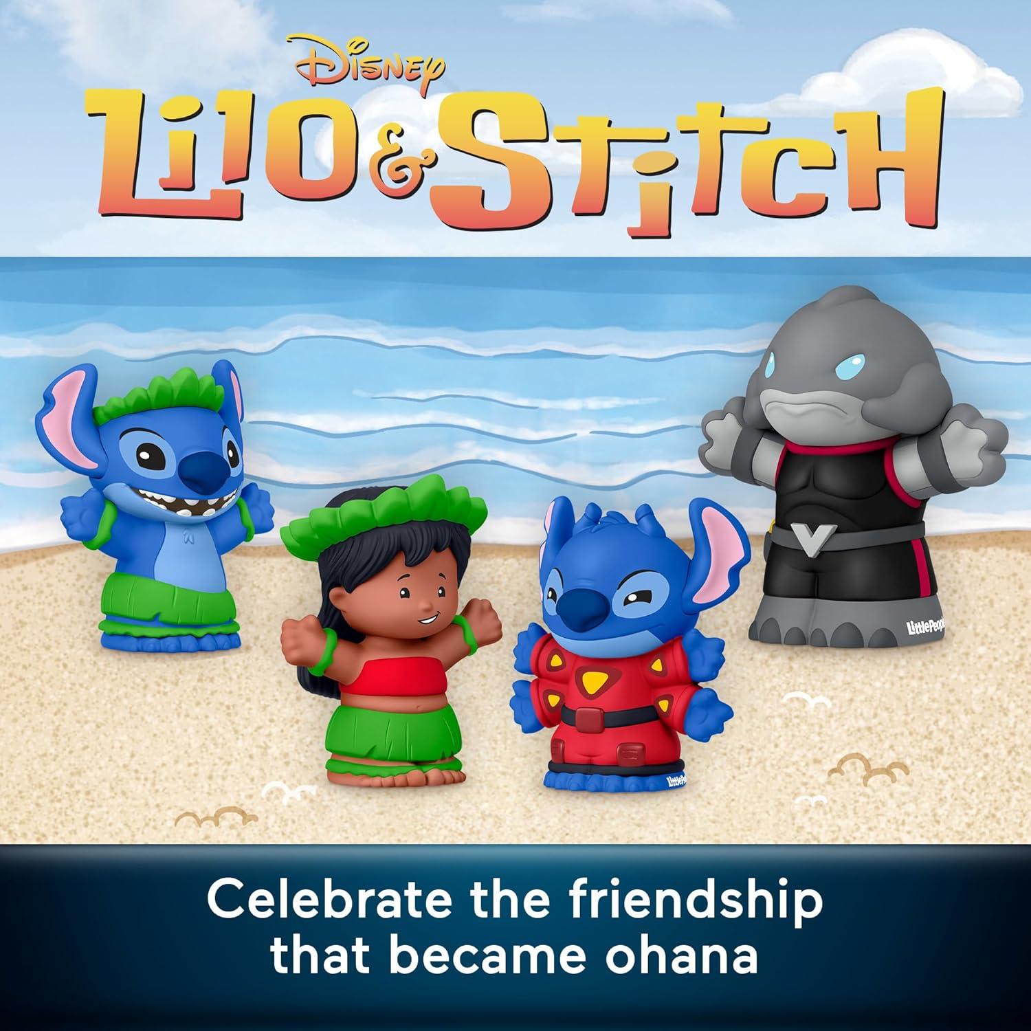 Juguete educativo Mattel Fisher-Price JFC77 0.48 kg