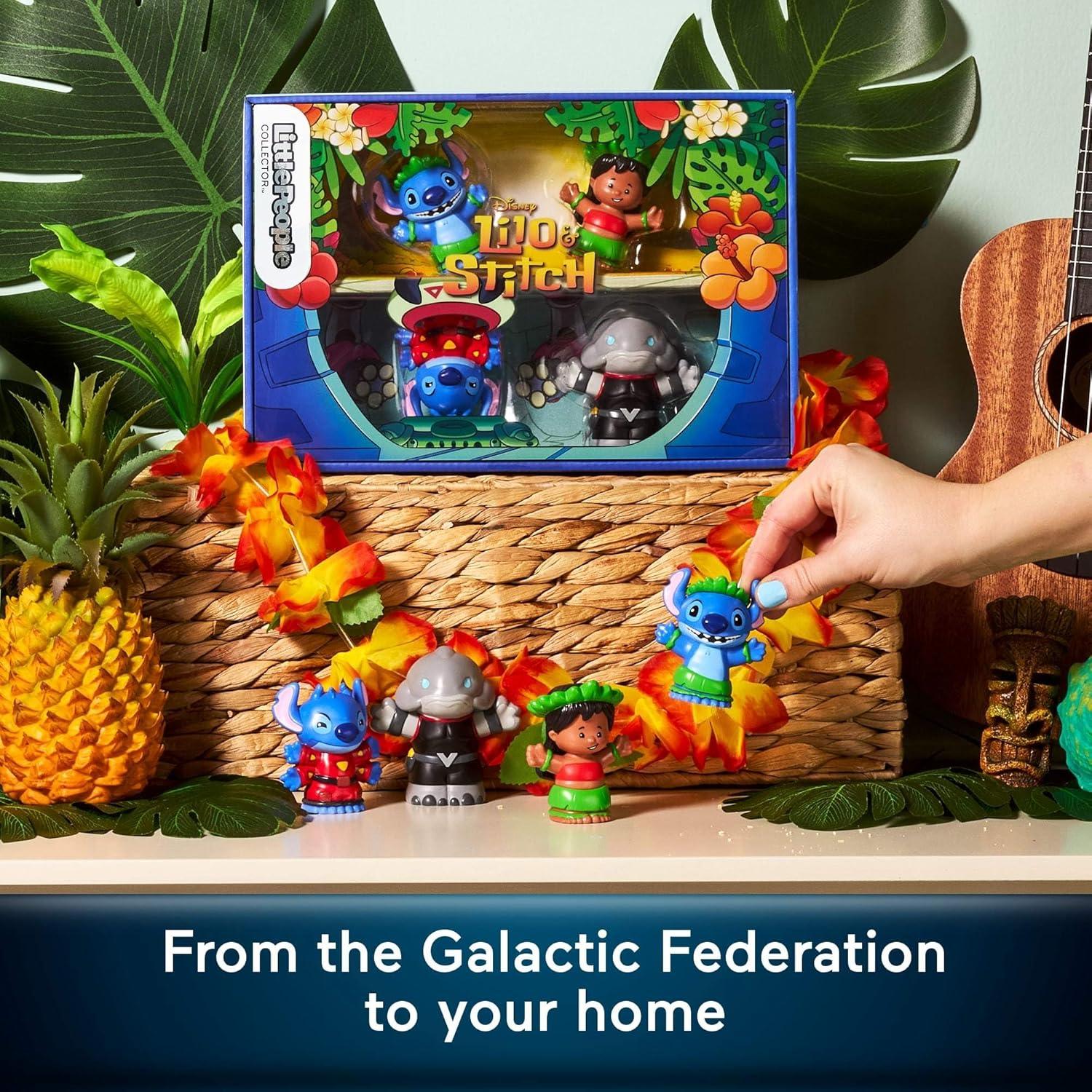 Juguete educativo Mattel Fisher-Price JFC77 0.48 kg