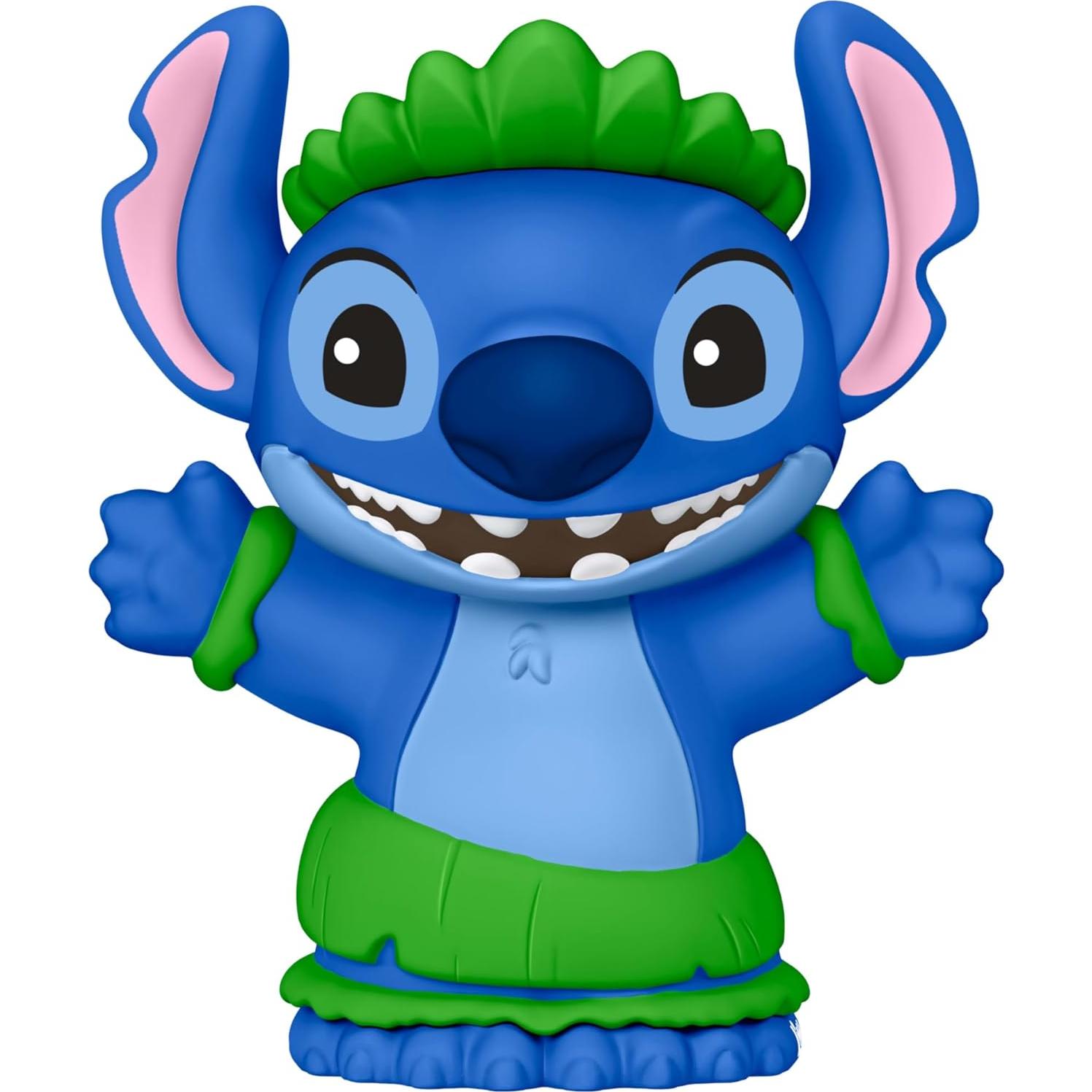 Juguete educativo Mattel Fisher-Price JFC77 0.48 kg