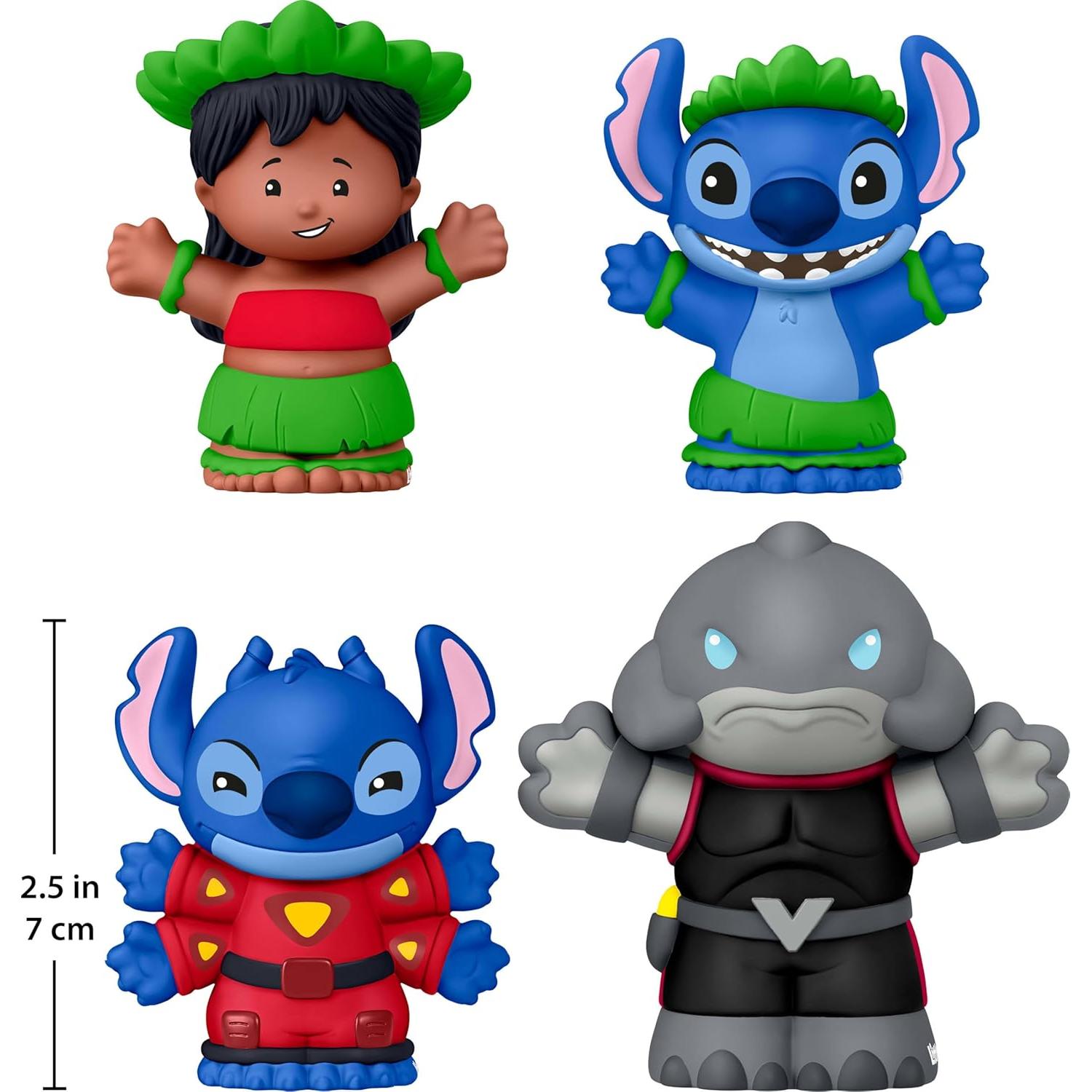 Juguete educativo Mattel Fisher-Price JFC77 0.48 kg