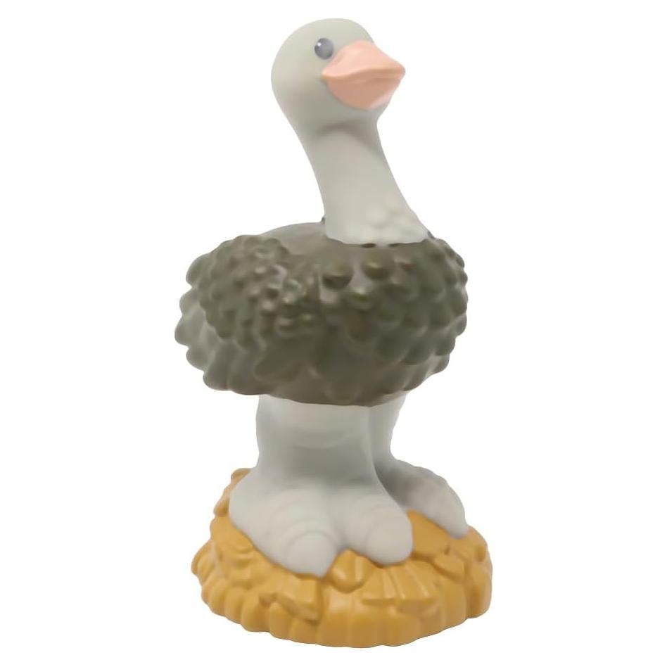 Figura de Avestruz de Reemplazo Fisher-Price BFT85