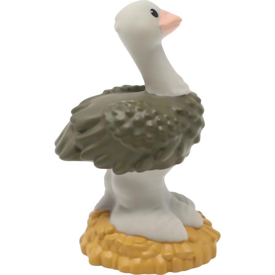 Figura de Avestruz de Reemplazo Fisher-Price BFT85