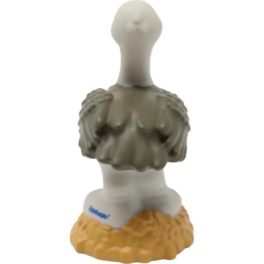 Figura de Avestruz de Reemplazo Fisher-Price BFT85