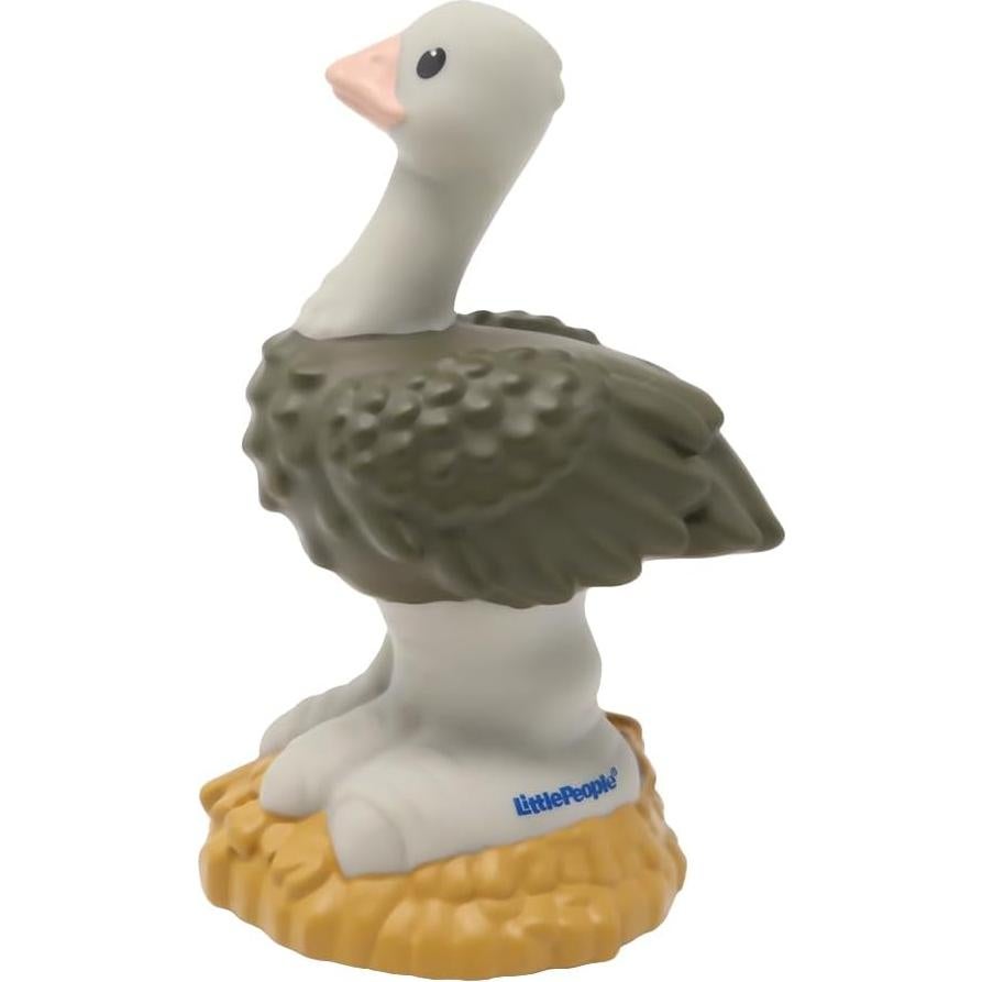 Figura de Avestruz de Reemplazo Fisher-Price BFT85