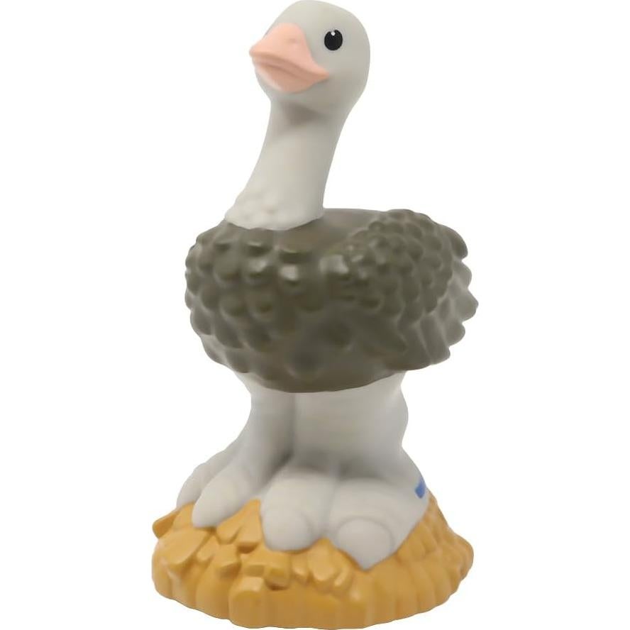 Figura de Avestruz de Reemplazo Fisher-Price BFT85
