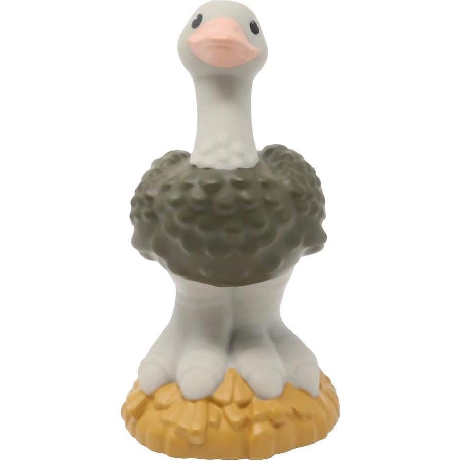 Figura de Avestruz de Reemplazo Fisher-Price BFT85