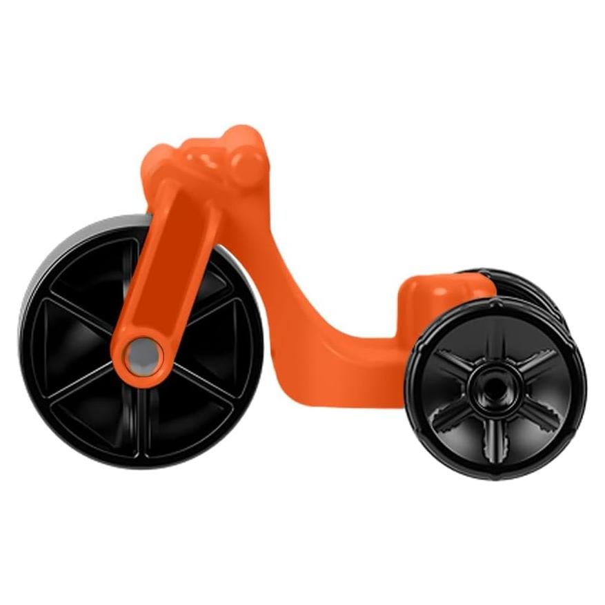 Triciclo de Repuesto Fisher-Price Little People HXH06