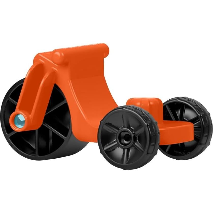 Triciclo de Repuesto Fisher-Price Little People HXH06