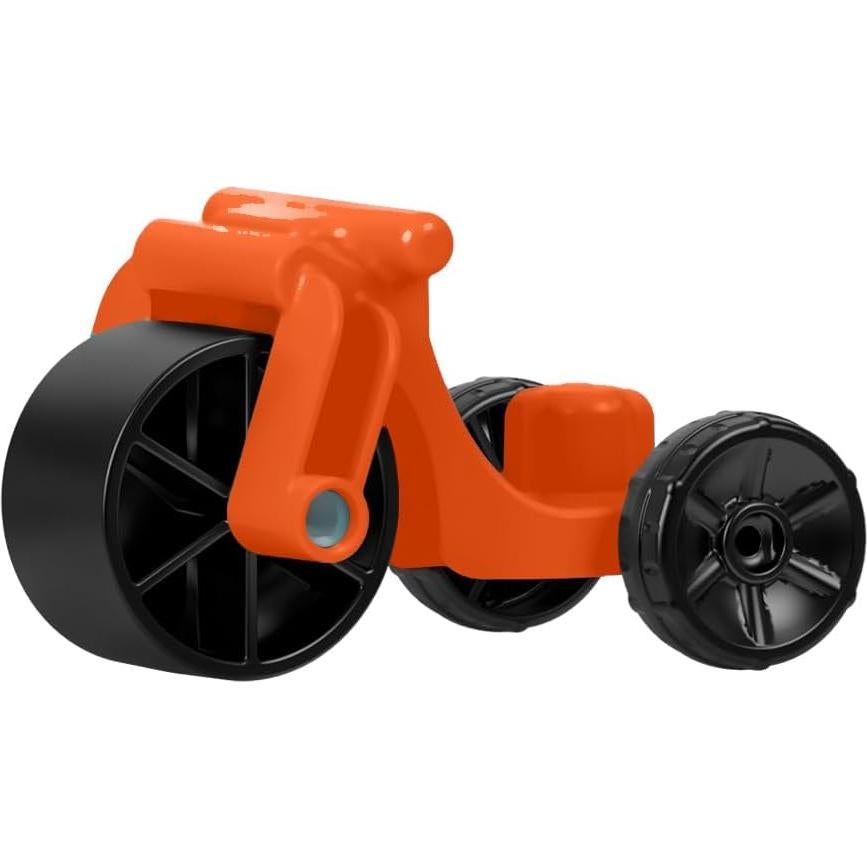 Triciclo de Repuesto Fisher-Price Little People HXH06