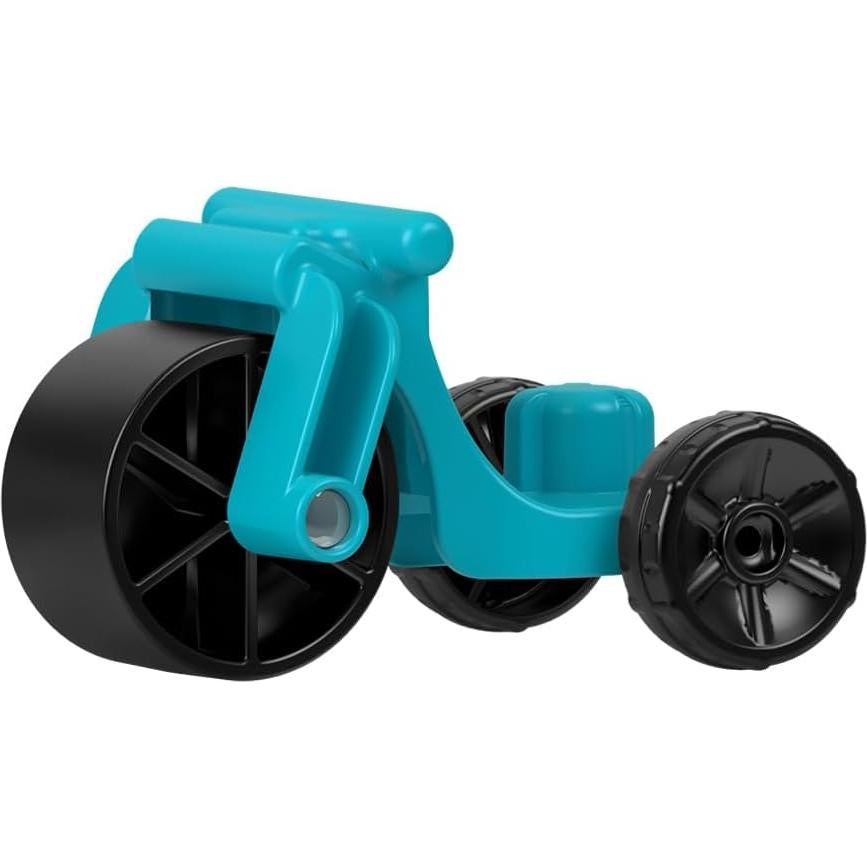 Triciclo de Repuesto Fisher-Price Little People HXH06