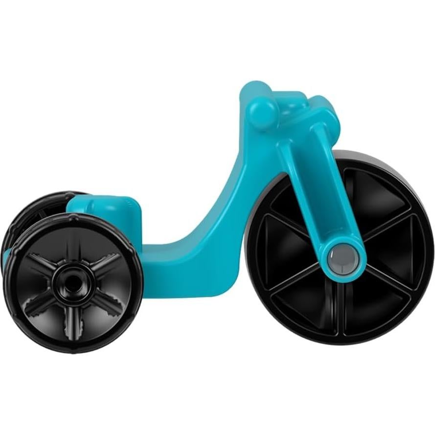 Triciclo de Repuesto Fisher-Price Little People HXH06