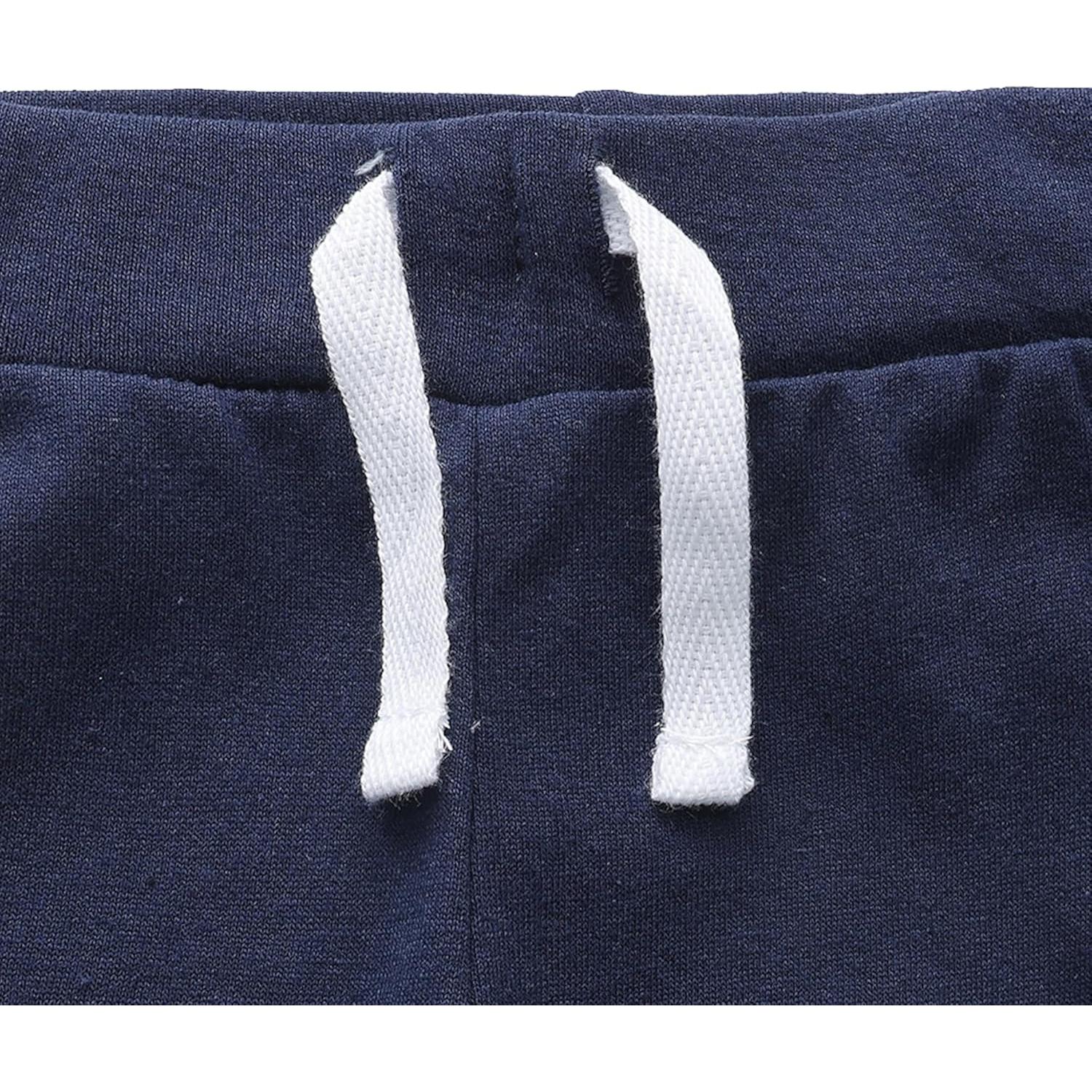 Conjunto Body y Pantalones Disney Winnie The Pooh 18 Meses