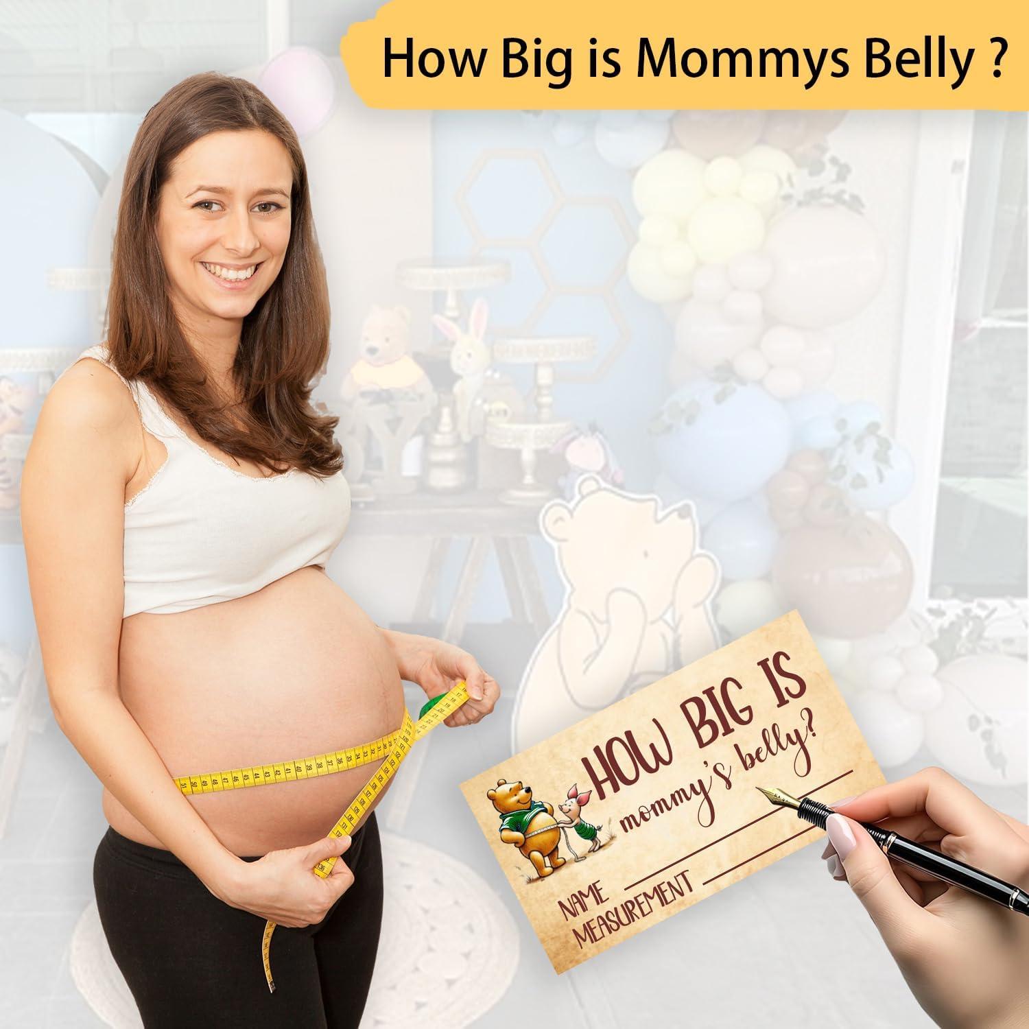 Juego de Adivinanza de Oso FurPaw con 36 Tarjetas y Tablero