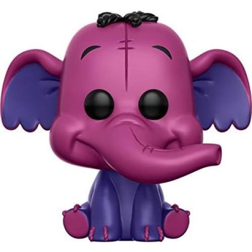Figura Funko POP Winnie The Pooh Heffalump 9.5 cm
