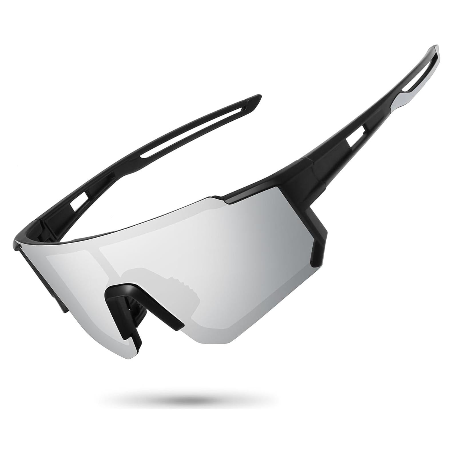 Gafas de sol polarizadas STORYCOAST UV400 para deportes