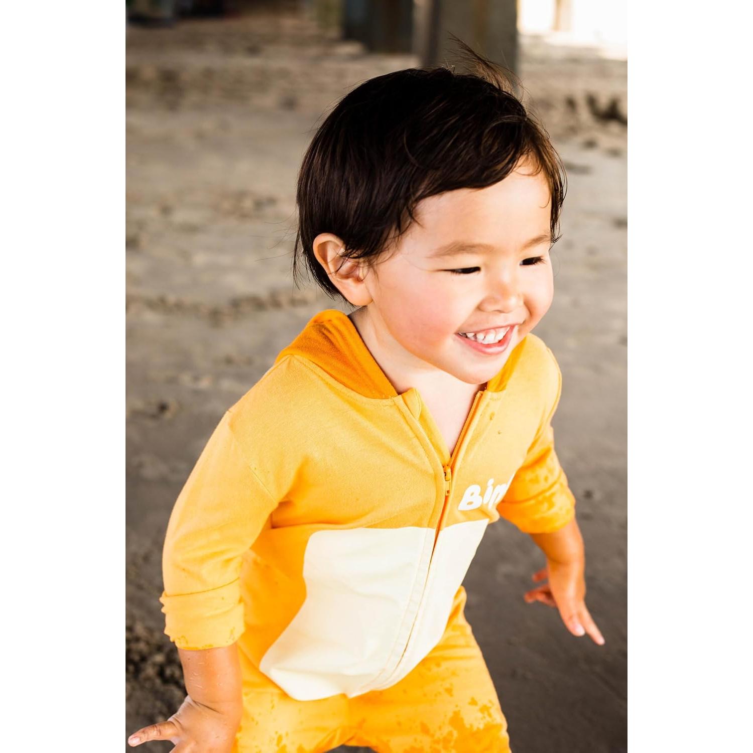 Mono de Cosplay Bluey para Niños 12 Meses - 10-12 Años