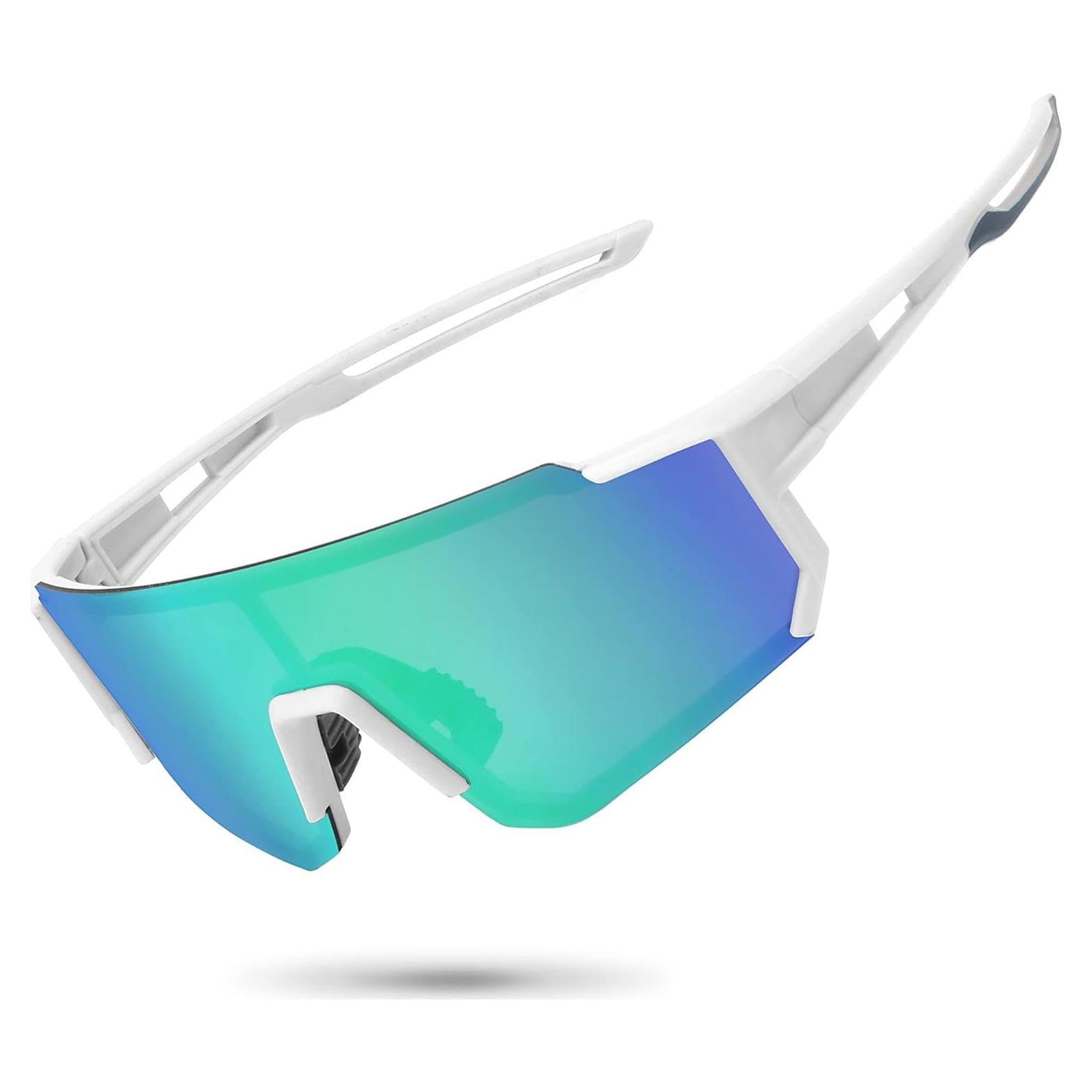 Gafas de sol polarizadas STORYCOAST UV400 para deportes