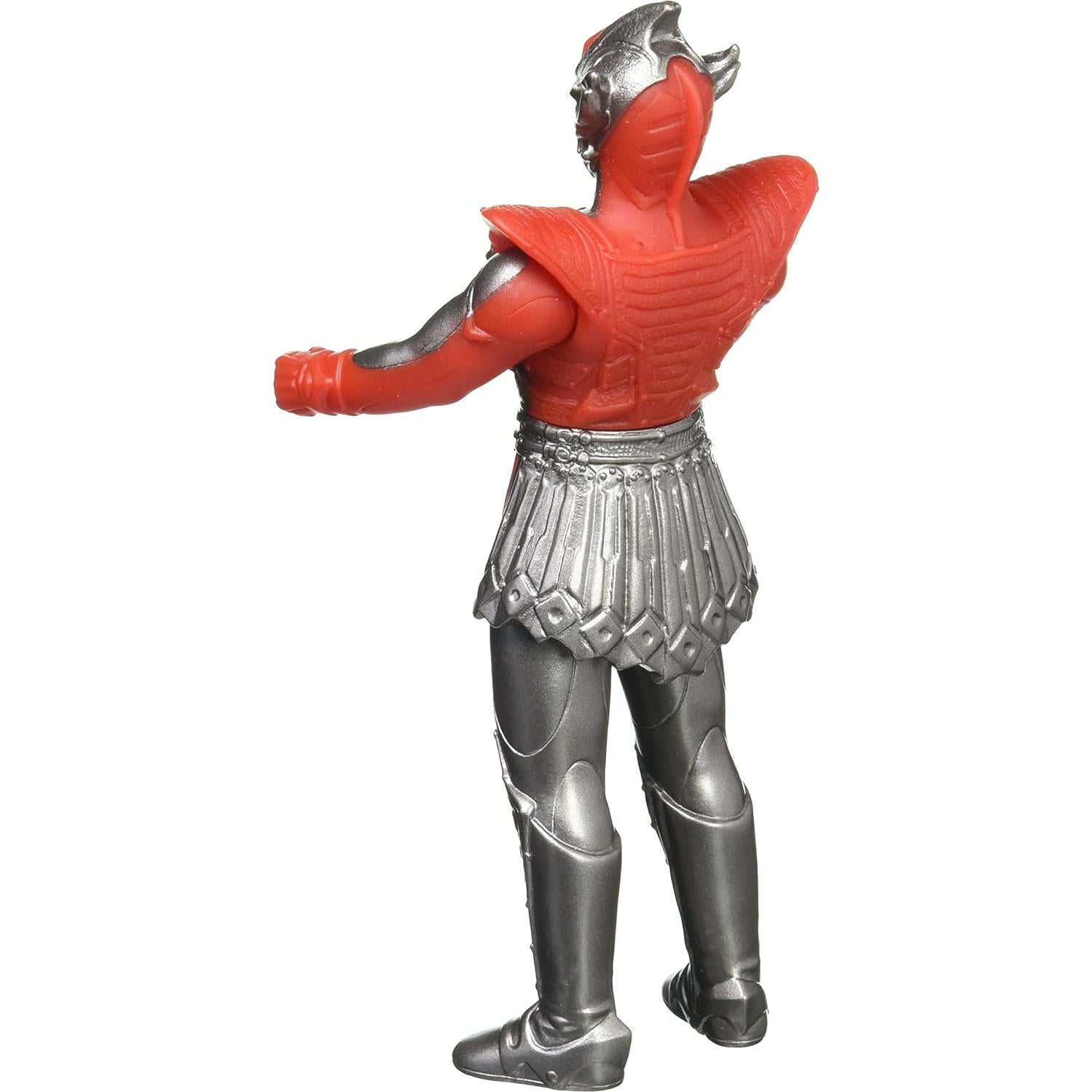 Muñeco de Vinilo BANDAI Ultraman Ultra Kaiju Durham 40cm