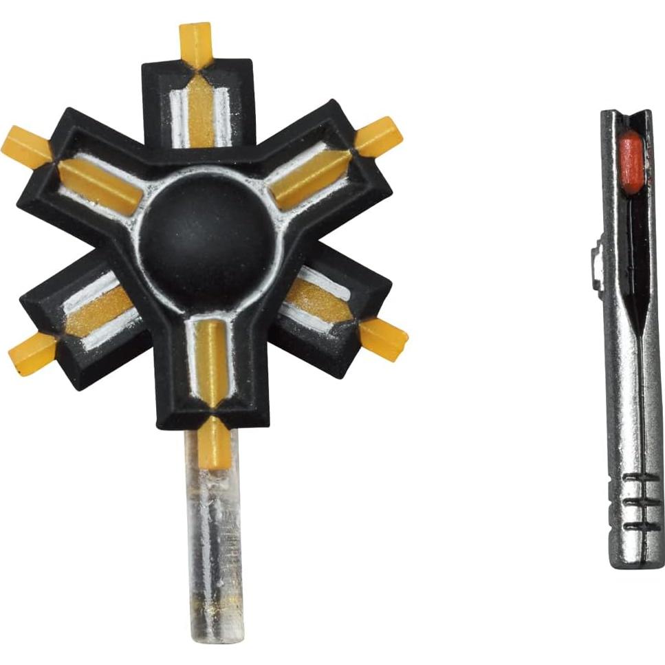 Figura Ultraman MAFEX Zoffy 16 cm Medicom Toy