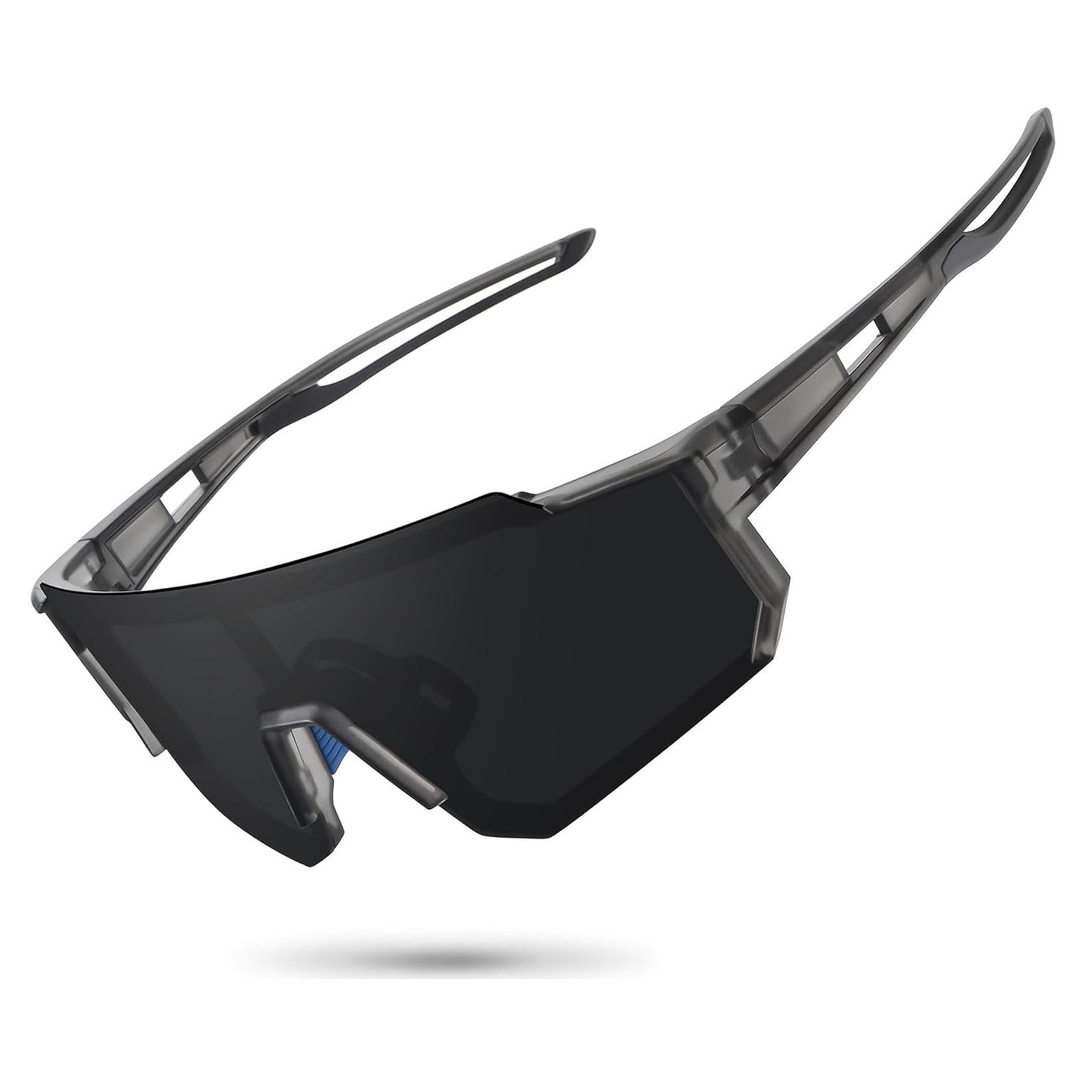 Gafas de sol polarizadas STORYCOAST UV400 para deportes