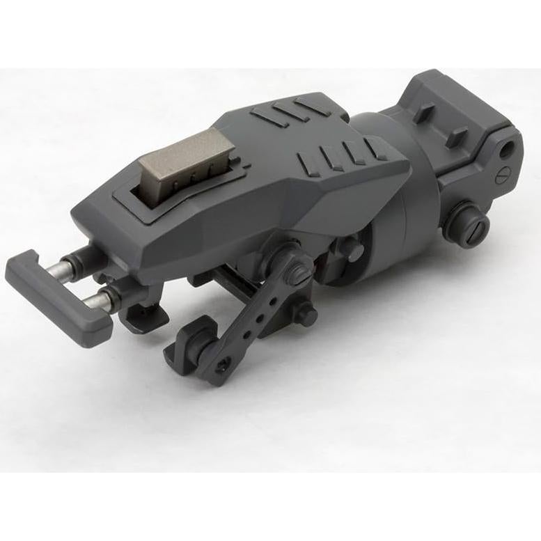 Kotobukiya MSG Unidad de Arma 27 Nudillo de Impacto 81.9g