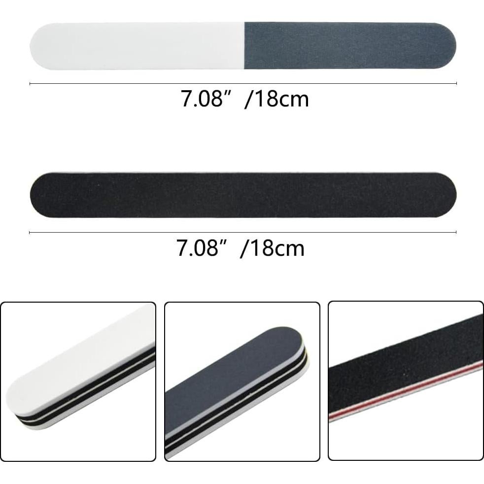 Juego de Herramientas para Modelismo 24 Piezas XINGYHENG