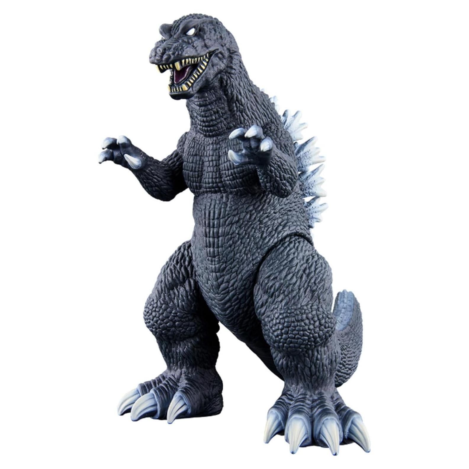 Figura de Acción Godzilla 2001 Bandai Namco 22.86 cm